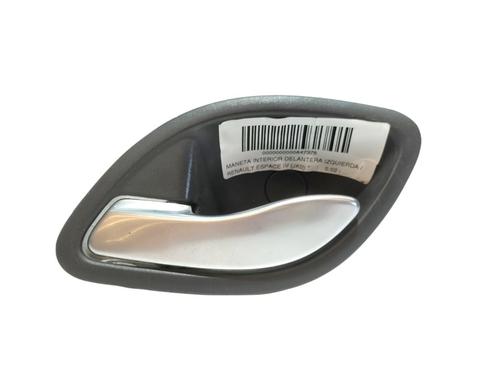 Used Front left interior door handle Front left interior door handle RENAULT ESPACE IV (JK0/1_) [2002-2026] 6880454 6880454