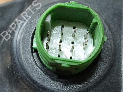 Left headlight FIAT DUCATO Van (250_) 115 Multijet 2,0 D | BP30169456C28 