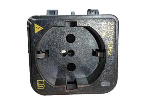 Electronic module CUPRA FORMENTOR (KM7, KMP) 1.4 e-Hybrid | BP36387478M83 - Image 4