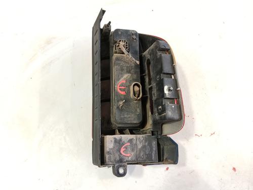Left taillight OPEL FRONTERA B (U99) 2.2 DTI (6B_ZC, 6B_VF, 6B_66, 6B_76) | BP31853085C34