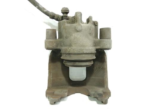 Left front brake caliper FORD FOCUS I (DAW, DBW) 1.8 TDCi | BP11579059M105 