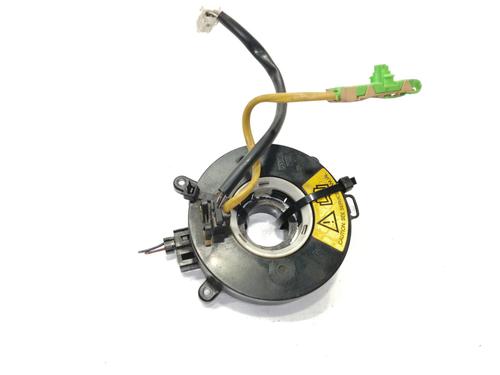 Squib airbag PEUGEOT BOXER Van (244)  | BP8363309C102 