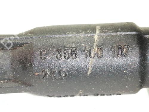 Bobine ALFA ROMEO 147 (937_) 1.6 16V T.SPARK ECO (937.AXA1A, 937.BXA1A) | BP6295410M94