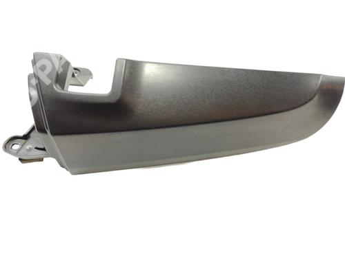 Used Corner bumper Corner bumper DACIA DOKKER MPV (KE_) 1.5 dCi (KEAJ, KEAH) (90 hp) 10681953 10681953