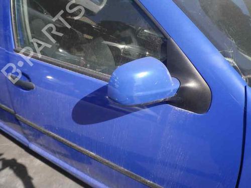 Mass air flow sensor VW GOLF IV (1J1)  | BP5354228M95 