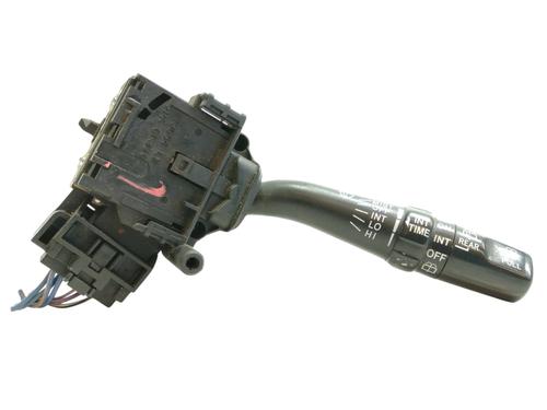 Used Steering column stalk TOYOTA CELICA Coupe (_T23_) 1.8 16V VT-i (ZZT230_, ZZT230) (143 hp) 5349047