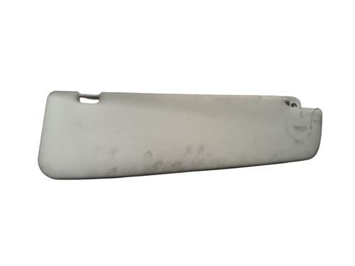Left sun visor PEUGEOT BOXER Van 2.2 BlueHDi 140 | BP30271337I1