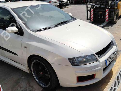 Recambios FIAT STILO (192_)  1.9 JTD (192_XE1A)  4774281