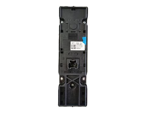 Left front window switch FORD FOCUS IV (HN) 1.0 EcoBoost mHEV | BP36049870I27 - Image 3