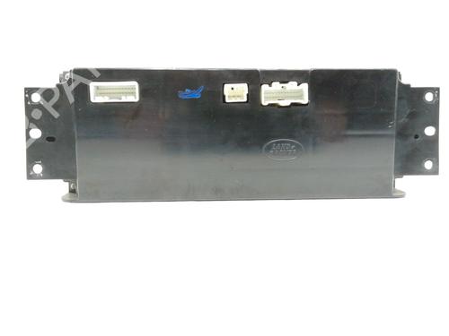 Climate control LAND ROVER RANGE ROVER SPORT I (L320) 2.7 D 4x4 | BP8316795I5 