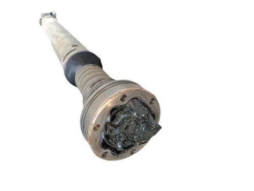 Driveshaft HYUNDAI SANTA FÉ I (SM) 2.0 CRDi | BP9050386M37 
