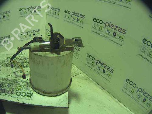 Used Ignition barrel CITROËN XSARA (N1) 2.0 HDi 90 (90 hp) 14261611