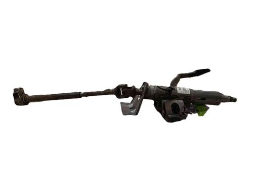 Steering column FIAT DOBLO Cargo (263_) 1.3 D Multijet | BP36431226M21 - Image 3