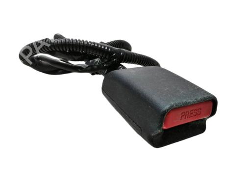 Used Other TOYOTA YARIS (_P13_) [2010-2020]  15825369