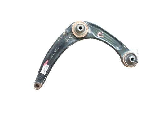 Used Right front suspension arm Right front suspension arm 37664668 37664668