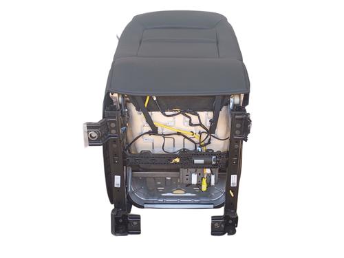 Left front seat MG MG ZS SUV (AZS1) 1.0 T-GDi | BP33660262C15 - Image 7