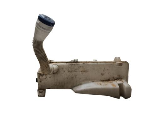 Used Windscreen washer tank FIAT SCUDO Van 2.0 Multijet 145 (506) (144 hp) 29432748