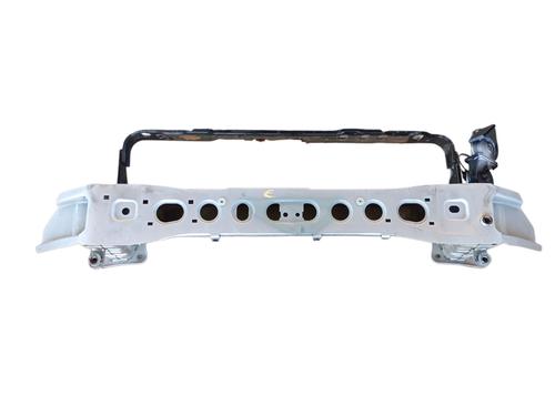 Used Front bumper reinforcement FORD FOCUS III 1.6 Ti (125 hp) 29332525