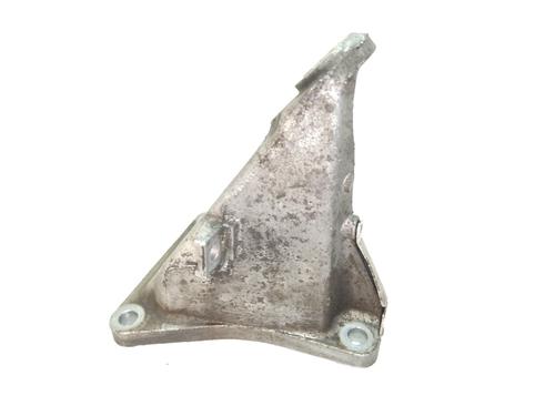 Engine mount BMW 3 Compact (E46) 318 ti | BP9499568M89 