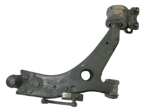 Right front suspension arm VOLVO V50 (545) 2.0 D | BP11015797M13 