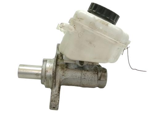 Brake master cylinder BMW 1 (F20) 114 d | BP6307523M77 
