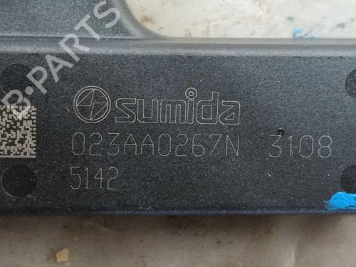Electronic module BMW X1 (U11) sDrive 20 d Mild-Hybrid | BP40505616M83 - Image 4