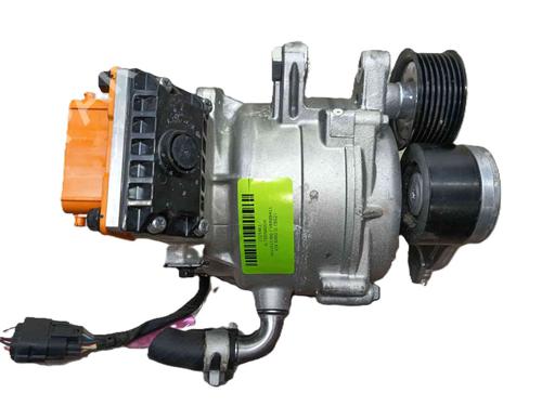Alternator KIA NIRO II (SG2) 1.6 GDi Plug-in Hybrid | BP36987472M7 - Image 6