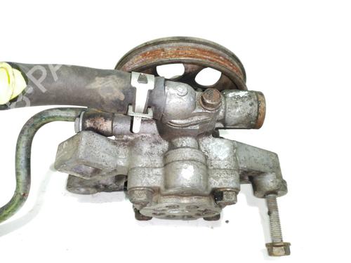 Steering pump HONDA HR-V (GH_) 1.6 16V (GH1, GH3) | BP5380200M99 