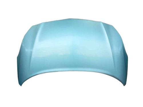 hood-opel-corsa-e-x15-2014-36115678 main image
