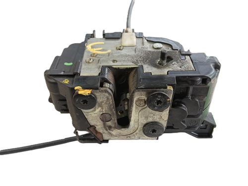rear-left-lock-renault-modus-grand-modus-fjp0_-2004-34399214 main image