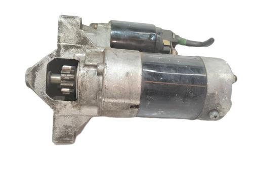 Starter PEUGEOT 306 (7B, N3, N5)  | BP5380141M8 
