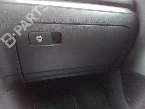 glove-box-vw-golf-vi-5k1-16-tdi-2008-2009-2010-2011-2012-2013-2014-10518659 main image
