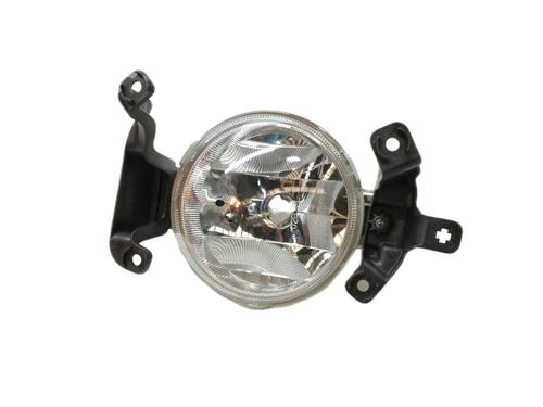 Used Right front fog light DAEWOO MATIZ (M100, M150) 1.0 (64 hp) 6877578