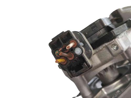 Front wiper motor KIA STONIC (YB) 1.0 T-GDi Eco-Dynamics+ | BP36342953M29 - Image 3