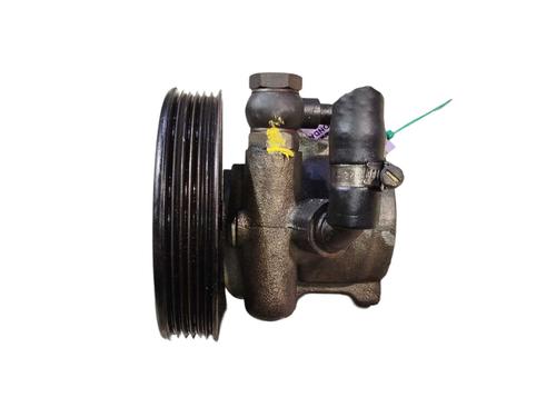 Used Steering pump Steering pump 38460300 38460300