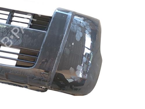 Front bumper PEUGEOT BIPPER (AA_) 1.4 HDi | BP30269533C7