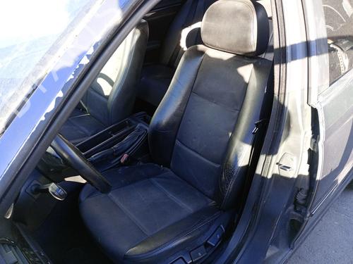 Gearbox BMW 3 (E46) 323 i | BP26552477M3 