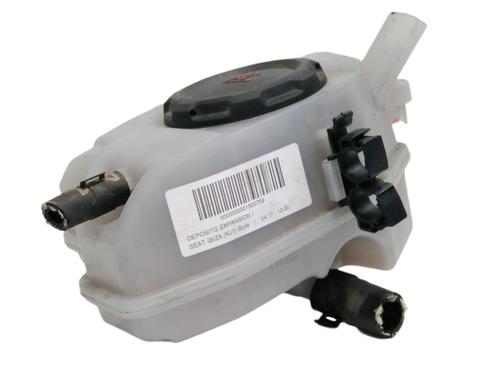 Used Expansion tank SEAT IBIZA V (KJ1, KJG) 1.0 TSI (95 hp) 13320268