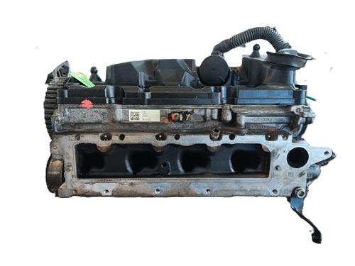 Sylinderhode SEAT ALHAMBRA (710, 711) 2.0 TDI | BP29886825M5