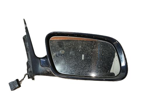 Used Right mirror Right mirror AUDI A6 C5 Avant (4B5, 4B6) 2.5 TDI quattro (180 hp) 36107455 36107455