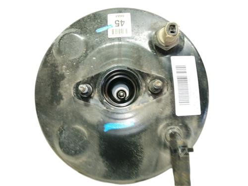 Servo brake KIA SPORTAGE II (JE_, KM_)  | BP11133139M42 