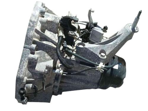 Gearbox SMART FORFOUR Hatchback (453) 0.9 (453.044, 453.053) | BP38096449M3 - Image 4