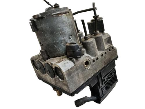 ABS pump MERCEDES-BENZ E-CLASS (W210)  | BP16908866M43 