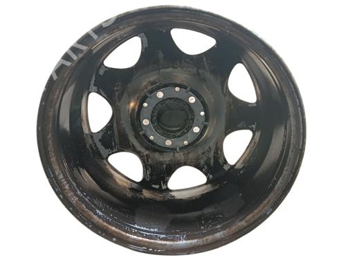 Rim MERCEDES-BENZ CLK (C208) CLK 230 Kompressor (208.347) | BP29747958C45 