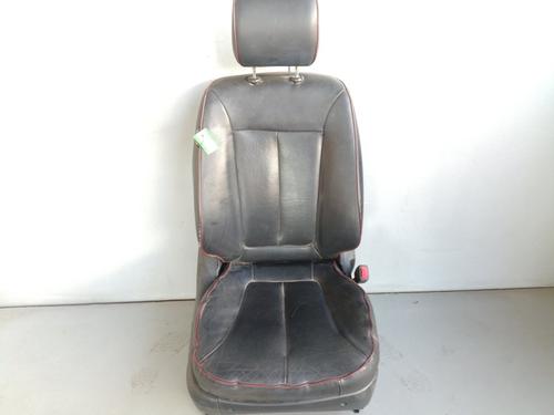 Used Right front seat Right front seat HYUNDAI SANTA FÉ II (CM) [2005-2015] 7238329 7238329