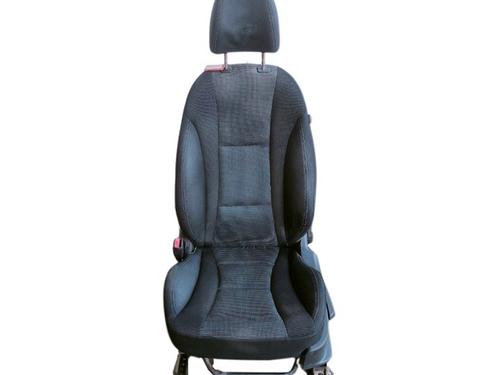 BP8520143C15 main image