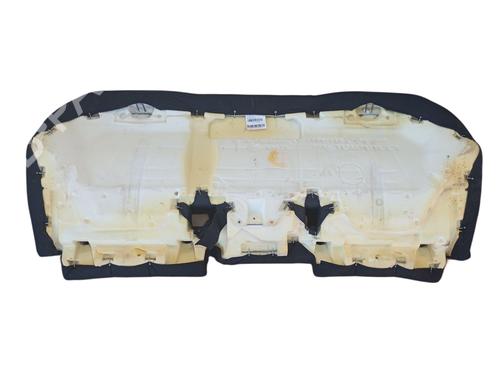 Sæde Bagtil OPEL CORSA F (P2JO) CORSA-e (68) | BP34543555C17 - Image 10
