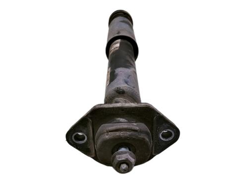 Left rear shock absorber BMW 3 Touring (E91)  | BP16094063M18 
