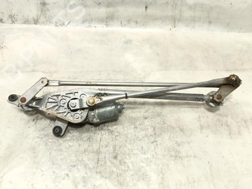 Front wiper motor SUZUKI GRAND VITARA II (JT, TE, TD) 1.6 (JB416) | BP17473587M29 