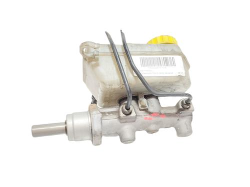 Brake master cylinder VW POLO (9N_, 9A_) 1.4 16V | BP10548707M77 